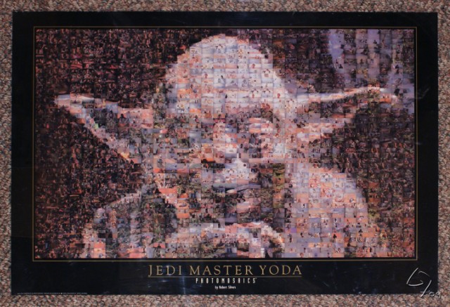 star wars-yoda mosaic.JPG
